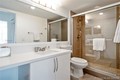 The yacht club at aventur Unit 7208, condo for sale in Aventura
