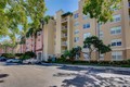 The yacht club at aventur Unit 7208, condo for sale in Aventura