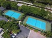 The yacht club at aventur Unit 7208, condo for sale in Aventura