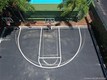 The yacht club at aventur Unit 7208, condo for sale in Aventura