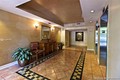 The yacht club at aventur Unit 7208, condo for sale in Aventura