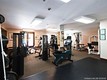 The yacht club at aventur Unit 7208, condo for sale in Aventura