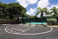The yacht club at aventur Unit 7208, condo for sale in Aventura