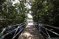The yacht club at aventur Unit 7208, condo for sale in Aventura