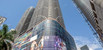For Sale in Brickell heights east con Unit 1802