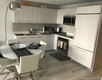 Brickell heights east con Unit 1802, condo for sale in Miami
