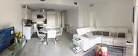Brickell heights east con Unit 1802, condo for sale in Miami