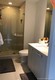 Brickell heights east con Unit 1802, condo for sale in Miami