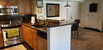 For Rent in The yacht club at aventur Unit 5306