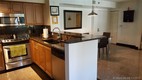 The yacht club at aventur Unit 5306, condo for sale in Aventura