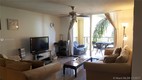 The yacht club at aventur Unit 5306, condo for sale in Aventura
