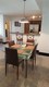 The yacht club at aventur Unit 5306, condo for sale in Aventura