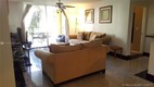 The yacht club at aventur Unit 5306, condo for sale in Aventura