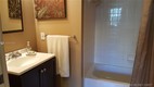 The yacht club at aventur Unit 5306, condo for sale in Aventura