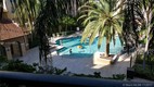 The yacht club at aventur Unit 5306, condo for sale in Aventura