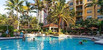 For Rent in The yacht club at aventur Unit 6205