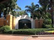 The yacht club at aventur Unit 6205, condo for sale in Aventura
