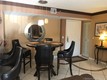 The yacht club at aventur Unit 6205, condo for sale in Aventura