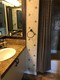 The yacht club at aventur Unit 6205, condo for sale in Aventura