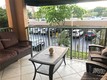 The yacht club at aventur Unit 6205, condo for sale in Aventura