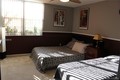 The yacht club at aventur Unit 6205, condo for sale in Aventura