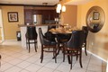 The yacht club at aventur Unit 6205, condo for sale in Aventura