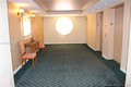 The yacht club at aventur Unit 6205, condo for sale in Aventura