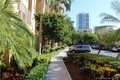 The yacht club at aventur Unit 6205, condo for sale in Aventura