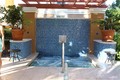 The yacht club at aventur Unit 6205, condo for sale in Aventura