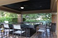 The yacht club at aventur Unit 6205, condo for sale in Aventura