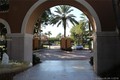 The yacht club at aventur Unit 6205, condo for sale in Aventura