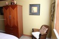 The yacht club at aventur Unit 6205, condo for sale in Aventura