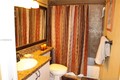 The yacht club at aventur Unit 6205, condo for sale in Aventura