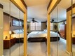 The yacht club at aventur Unit 6205, condo for sale in Aventura