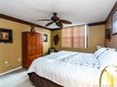 The yacht club at aventur Unit 6205, condo for sale in Aventura