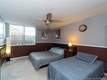 The yacht club at aventur Unit 6205, condo for sale in Aventura
