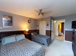 The yacht club at aventur Unit 6205, condo for sale in Aventura