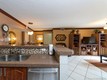 The yacht club at aventur Unit 6205, condo for sale in Aventura