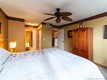 The yacht club at aventur Unit 6205, condo for sale in Aventura