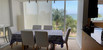 For Rent in Harbour house Unit 309