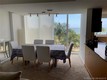 Harbour house Unit 309, condo for sale in Bal harbour