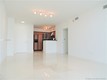 One miami east condo Unit 4000, condo for sale in Miami