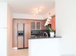 One miami east condo Unit 4000, condo for sale in Miami