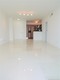 One miami east condo Unit 4000, condo for sale in Miami