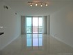 One miami east condo Unit 4000, condo for sale in Miami