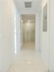 One miami east condo Unit 4000, condo for sale in Miami
