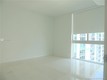 One miami east condo Unit 4000, condo for sale in Miami