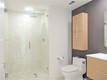 One miami east condo Unit 4000, condo for sale in Miami