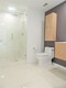 One miami east condo Unit 4000, condo for sale in Miami