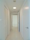 One miami east condo Unit 4000, condo for sale in Miami